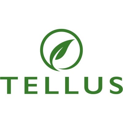 Tellus Equipment Solutions